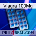 Viagra 100Mg viagra2